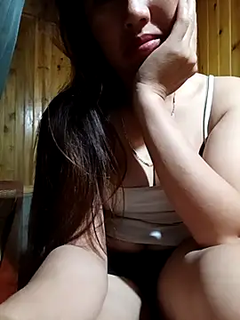 Jelly-squirt online show from March 26, 12:00 pm