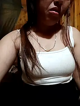 Snapshot of Jelly-squirt chatting on April 28, 2:27 am Jelly-squirt online show from April 28, 2:27 am