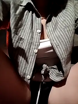 Snapshot of Jelly-squirt chatting on April 30, 10:25 pm Jelly-squirt online show from April 30, 10:25 pm