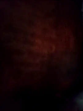 Snapshot of Jelly-squirt chatting on May 2, 10:48 pm Jelly-squirt online show from May 2, 10:48 pm