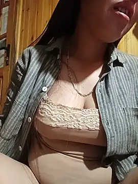 Snapshot of Jelly-squirt chatting on May 18, 11:21 pm Jelly-squirt online show from May 18, 11:21 pm