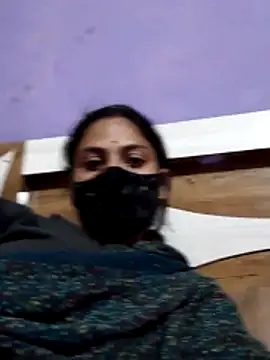 Snapshot of Yt_kinjal chatting on November 25, 1:11 pm Yt kinjal online show from November 25, 1:11 pm