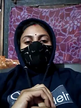 Snapshot of Yt_kinjal chatting on November 28, 2:53 pm Yt kinjal online show from November 28, 2:53 pm