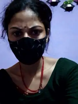 Yt kinjal online show from December 2, 12:16 am