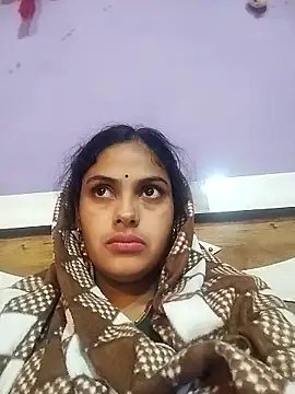 Yt kinjal online show from January 11, 4:34 pm