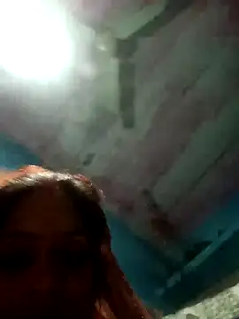 Rt kinjal online show from December 21, 9:55 pm