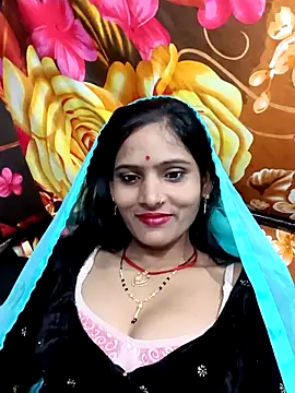 Rt kinjal online show from February 7, 10:02 pm