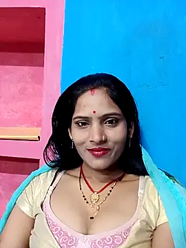 Rt kinjal online show from February 17, 10:38 pm
