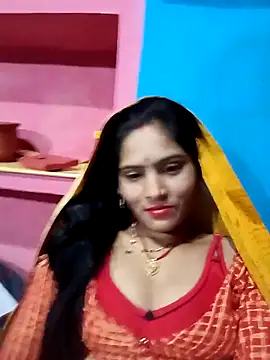 Rt kinjal online show from March 12, 10:16 pm