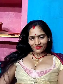 Rt kinjal online show from March 13, 10:16 pm