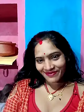 Rt kinjal online show from March 16, 10:03 pm