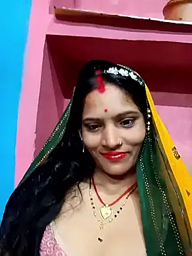 Rt kinjal online show from April 12, 8:58 pm