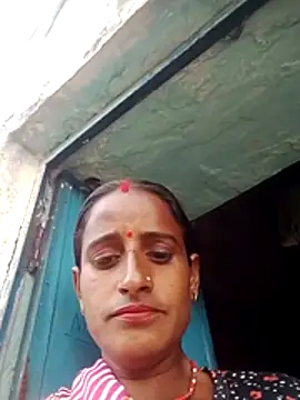 Xxx suhana online show from November 21, 9:08 am