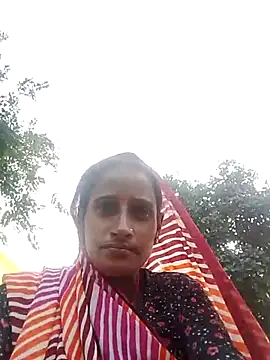 Xxx suhana online show from November 22, 10:14 am