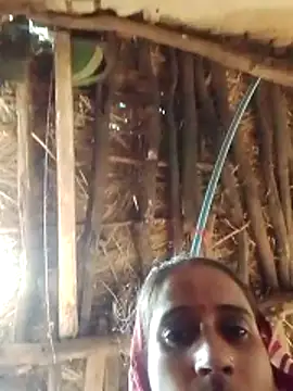 Xxx suhana online show from November 26, 3:40 am