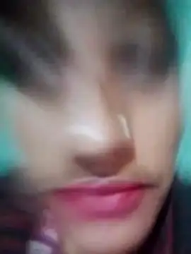 Xxx suhana online show from November 27, 9:39 pm