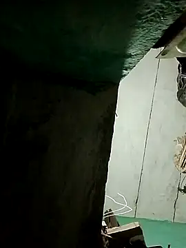 Xxx suhana online show from December 21, 5:03 am