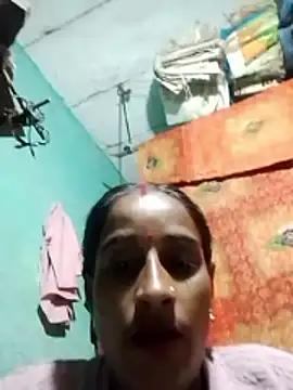 Xxx suhana online show from February 8, 6:11 pm