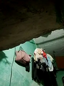 Xxx suhana online show from February 14, 12:07 am