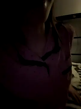 Jinmi125216 online show from December 13, 8:36 pm