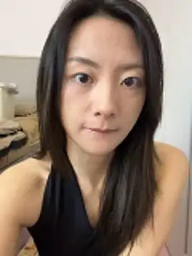 Jinmi125216 online show from April 12, 10:31 am