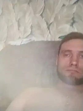 Makar198726 online show from April 19, 8:35 am