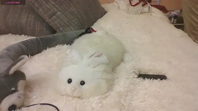 LisaHoneyLisa online show from November 29, 7:11 am