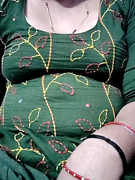 yamunna647 online show from November 20, 11:10 am