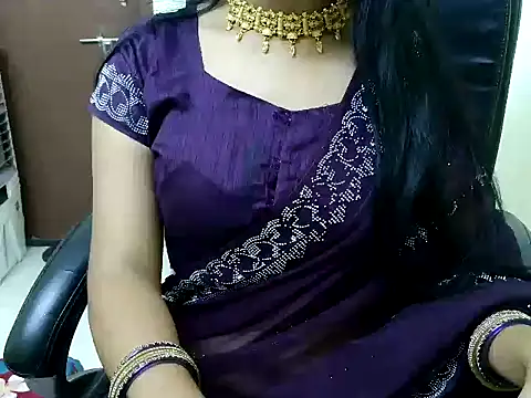 cute girl 81 online show from November 28, 11:57 am