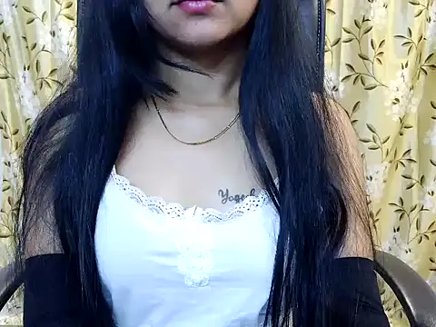 cute girl 81 online show from January 7, 5:43 am