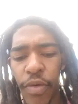 Eezxxx online show from January 18, 1:37 pm