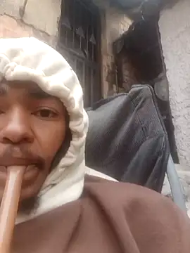 Eezxxx online show from February 23, 5:38 am