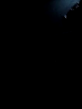 Eezxxx online show from February 26, 2:32 am