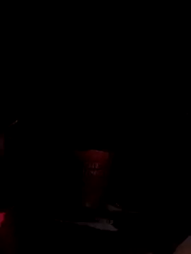 Eezxxx online show from April 27, 11:14 pm