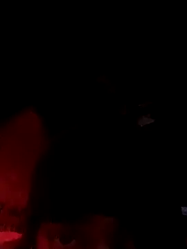 Eezxxx online show from May 11, 2:17 am