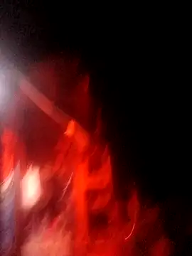 Eezxxx online show from May 14, 3:57 am