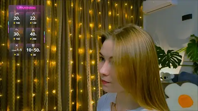 Snapshot of soul_trace chatting on December 17, 10:21 am soul trace online show from December 17, 10:21 am