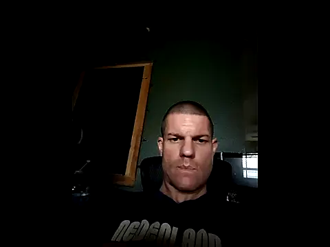 JockNThirsty online show from January 8, 8:33 pm