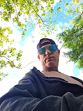 JockNThirsty online show from March 27, 1:33 pm