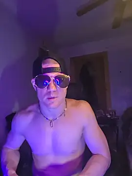 JockNThirsty online show from April 3, 4:10 am