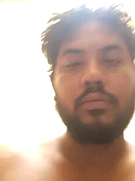 Roy   121 online show from May 29, 3:59 am
