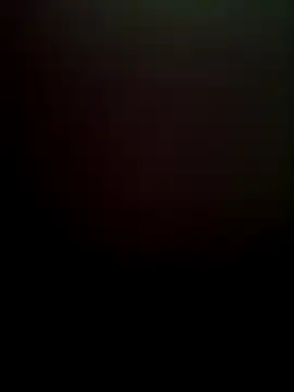 Snapshot of Nandani-758 chatting on January 9, 3:04 pm Nandani-758 online show from January 9, 3:04 pm