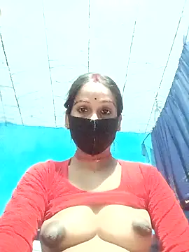 Nandani-758 online show from February 10, 12:09 pm