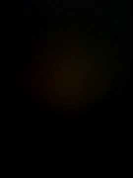 Snapshot of Nandani-758 chatting on March 16, 11:53 pm Nandani-758 online show from March 16, 11:53 pm