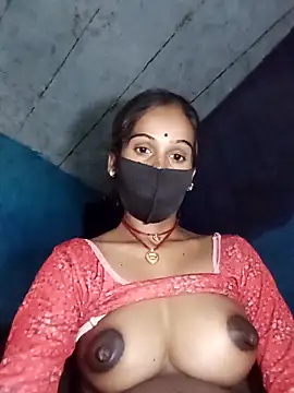 Snapshot of Nandani-758 chatting on March 17, 11:57 am Nandani-758 online show from March 17, 11:57 am