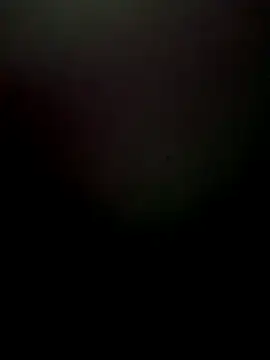 Snapshot of Nandani-758 chatting on March 24, 12:59 am Nandani-758 online show from March 24, 12:59 am