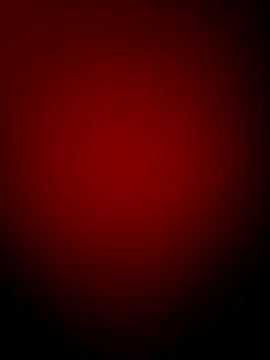Snapshot of Nandani-758 chatting on April 17, 11:08 pm Nandani-758 online show from April 17, 11:08 pm