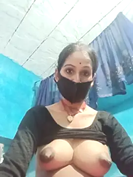 Nandani-758 online show from June 28, 10:10 am