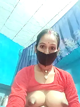 Nandani-758 online show from July 8, 10:53 am