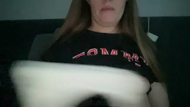 alisa kitcat online show from December 15, 5:23 am